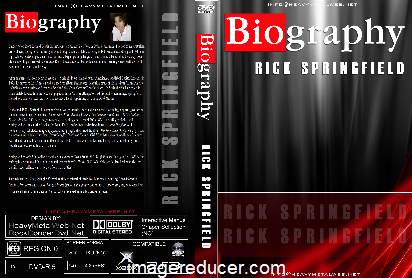 rick springfield biography.jpg